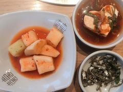 -黄金牧场(明洞总店)