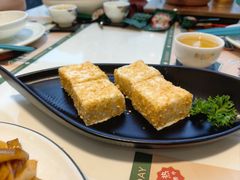 -有心德(隆生店)