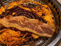 -火炉火自助餐(喜隆多店)
