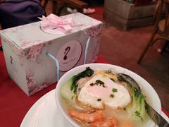 -胡桃里音乐酒馆(星湖北一里店)