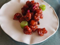 -熙楼(翠湖店)