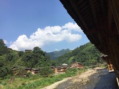 -瑶家饭庄
