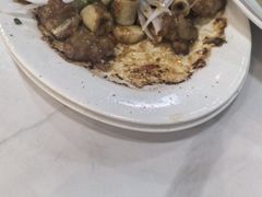 -明本湛江鸡•海鲜小厨(陈家祠店)