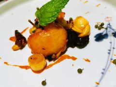 -辛香汇·现炒川菜(淮海路百盛店)