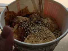 -三大炮豆花铺(锦里店)