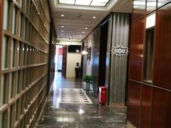 -梦都海鲜酒家(万达广场江桥店)