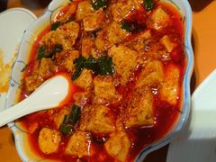 -永乐饭店