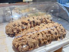 -露丝卡文•世界冠军面包(乐峰广场店)