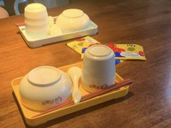 -胖哥俩肉蟹煲(杭州下沙学林街店)