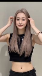 -YESIDO椰岛造型