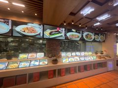 -百里鲜·闽南家宴·福建菜