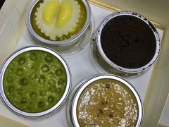 -元氏钵仔糕(北京路店)