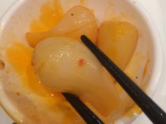 -米国现煲煲仔饭(塔子湖店)