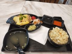 -鸡坤茶室(三里屯店)
