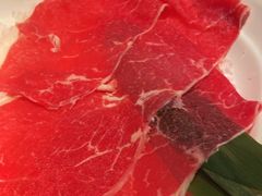 -重八牛府(花乡奥莱店)