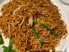 -花城苑广府菜(侨鑫店)