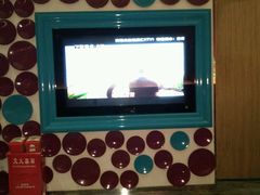 -柏粤汇PARKVIEW KTV(欢乐海岸店)