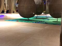 -汤W城市微度假(仓山店)