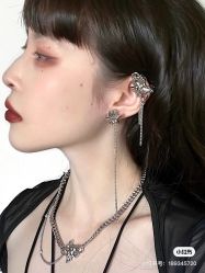 -FASHION PALACE hair+