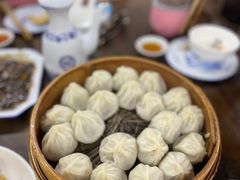 -吾介小籠館