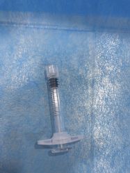 -重庆军科整形美容医院