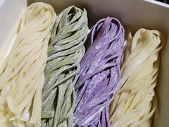 -揽季锅物会·海鲜姿造(三坊七巷店)