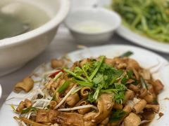 -老三鱼仔店