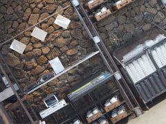 -Cafe Aewol Monsant
