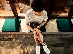 -飞天大厦清真餐厅