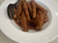 -利苑酒家(金宝店)