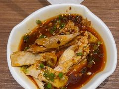 -鼎泰丰(SKP店)