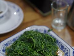 酒香草头-洞天食府(北大街店)