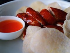 -朴墅(西湖青芝坞店·杭帮菜·家宴.14年的店)