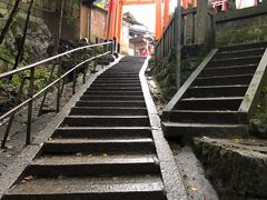 -鯛匠 HANANA