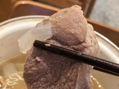 -古楼兰新疆抓饭(龙湖河西天街店)