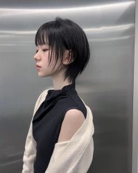 -東田造型