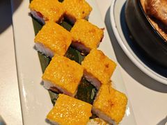 -龍聚祥烧麦馆(鼓楼店)