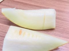 -百果园PAGODA(庆春东路店)