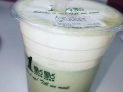 -1点点(新镇路店)