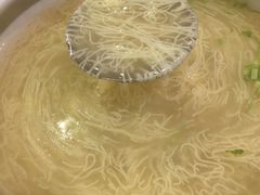 -天和晟烤鸭店(世纪坛店)