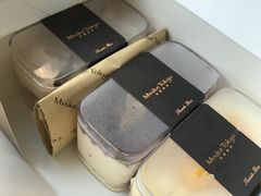 -布歌东京(德基BHG店)