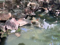-先蚕祠
