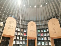 -思南书局·诗歌店