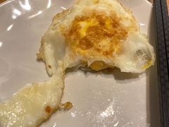 -马记永·兰州牛肉面(3019君尚店)