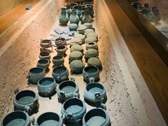 -洛阳周王城天子驾六博物馆