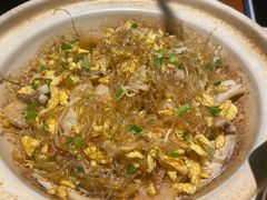 -意满花千醉(金茂览秀城店)