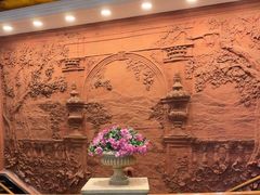 -苏浙汇(肇嘉浜路总店)