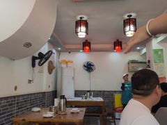 -乡厨味道(黄鹤楼店)