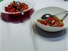 -沁园·珍藏湘味(芙蓉广场店)