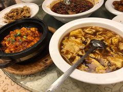-大鸭梨(天通西苑店)